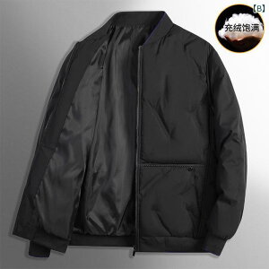 H? Y jp Cg_EWPbg  _ WPbg ݂Ȃ h h  y  V[g rWlX JWA H~ ʋ ig