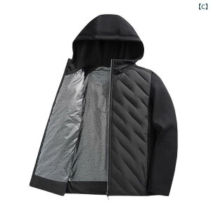 H? jp h ۉ _bN_E y  t[ht AE^[ X|[c   J[L x[W