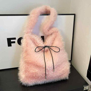 g[gobO fB[X H~ e ӂӂ n |  ʋ ʊw JWA ~L[zCg sN x[W O[ ubN