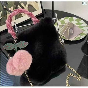 obO fB[X H~ ^  킢  ؍  V_[ ӂӂ `F[ ~NeB[ ItzCg ubN sN