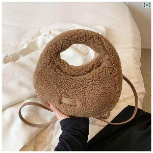 obO fB[X H~  V_[obO 킢 ؍ t@bV ʋ  ΂߂ Jo  uE sNn