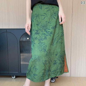 XJ[g fB[X t ACXJ[g ~ G g ԕ |GXe AZe[gTe  ʋ GKg i ꂢ