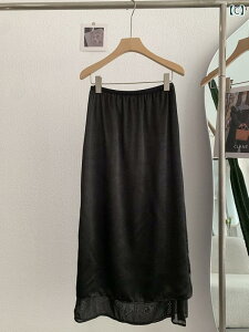 XJ[g fB[X  hbg TeXJ[g G ~ Xg[g Xbg ׌ n AZe[g ubN  ǐF x[W ؍t@bV ꂢ i JWA