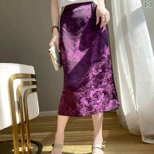 XJ[g fB[X t V VN Te AC XJ[g  nCEGXg Xbg ~fBXJ[g F ?qF nΐF ԐF F |GXe@