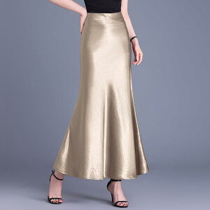 XJ[g fB[X t   OXJ[g   X ʋ ItBX tH[} n AZe[g ubN VpF bh