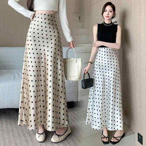 XJ[g fB[X  XJ[g OXJ[g AZe[gTe  nCEGXg ꂢ   VpJ[ ʋ GKg