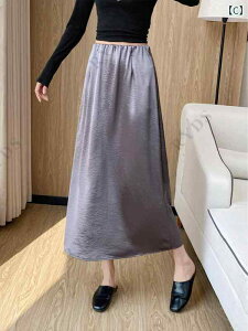 XJ[g fB[X ACXJ[g G sAmubN AZe[gn h[v VX^C  eNX`  Te ~XJ[g