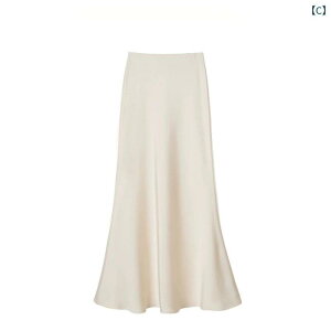 XJ[g fB[X  ??  n[t AZe[g Te n qbvbv }[ChXJ[g t ꊴ ׊? F sN  ǐF  O[ VpJ[ n Lk