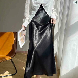 XJ[g fB[X  ^  AC ݍރqbv ̔ ` G 2025NtČ |_ Ten VpF   x|z ARbh  sN