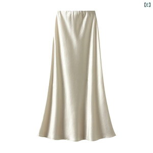 XJ[g fB[X H XJ[g Te OXJ[g n AZe[g Lk GKg O[   x[W Vp sN F CG[  p[v 