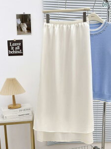 XJ[g fB[X t@bV AZe[g Te ؂ւ fUC SEGXg Xbg OXJ[g ubN AvRbg M L XL GKg