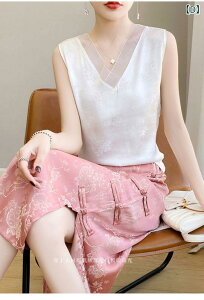 XJ[g fB[X t AC  3D g `CihX AZe[g Te WJ[h ؂ւ CG[ p[v u[ sN O[