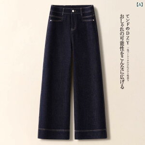 fj fB[X fjpc W[Y W[p Xg[g ChbO nCEGXg 㕪 AN EHbVH {^ t@Xi[ |Pbgt JWA ꂢ i