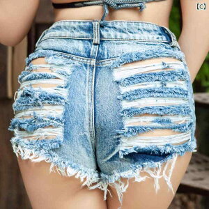 V[gpc fB[X [CY fj zbgpc _[WH JbgAEg W[Y ^Cg ZNV[ u[ ubN zCg Xg[g JWA