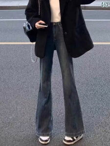 fj fB[X fjpc W[Y W[p r r X^CAbv  i u[n 傫TCY ̌^Jo[ JWA h H~