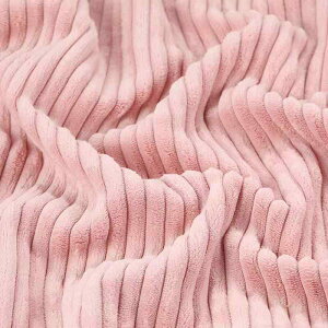 n H~p R[fC 90%|GXe 10%iC n F Q  NbV \t@ wl pc Xq pW} s[X