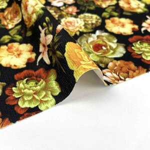 n H~ ԕ R[fC |GXe n  \t@ NbV Jo[ z[EFA e[uNX obO xbhpi