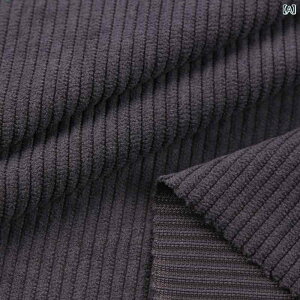 R[fC H~ pc s[X \t@ NbV C  q ChbO e R[fC