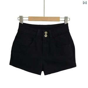 fj V[gpc fB[X [CY 2{^ 3 zbgpc ZNV[ ^Cg K n  ubN J[L W[p Gp W[Y Y{ pc ĕ Xg[g JW