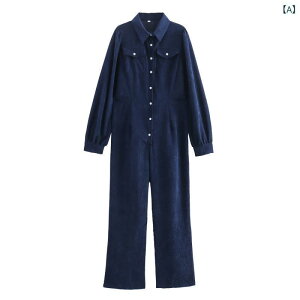 I[C fB[X H~ R[fC  [NX^C Ȃ Y{ UF