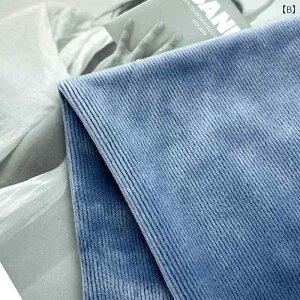 xA R[fC n N  V R[e ChbOpc    uPbg XJ[t q s[X fB[X H~