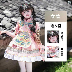 qpZbgAbv  [^ s[X ptH[}X RX`[  ߑ  킢 nEB Cxg Ղ ʐ^Be D͗l sN u[ CG[ F ㉺