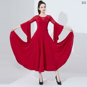 _X ߑ fB[X _Xps[X c Ќ_X K bX \ ߑ t R[fC  ubN Cbh [YsN