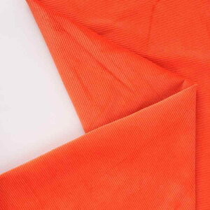 R[fCn H~ 98 Lk n 310g pc s[X obO  NbV \t@