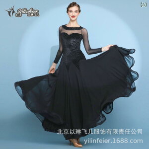 s[X fB[X _ hX Ќ_X c K bX \ t R[fC ubN