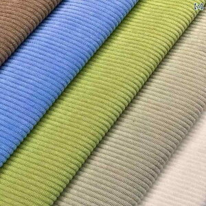 z n H~p Jo[ \t@ NbV R[fC  |GXe S85F 150cm