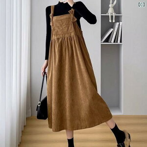 }^jeB s[X H~ ZbgAbv R[fC Wp[XJ[g  `jbN 傫TCY  YO Y O AC Ԃт瑳  jbg Z[^[ Dw 