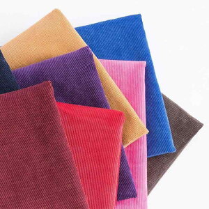 n zn ɍב@ 16EF[ Xgb` R[fC ߋ t@bV V[Y pc Xq G wl Vc X[c NbV  s[X JWA t