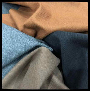 s[X fB[X H~ |GXe N Xgb` R[fC Wp[XJ[g TybgXJ[g  ubN  AC{[