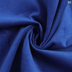 n zn SȃR[fC H~ pc s[X  NbV Jo[ n yF Fn  