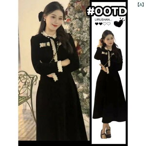 s[X fB[X H~ R[fC t`X^C Y   ~䃏s[X h[[ n 킢 JWA ꂢ