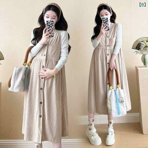 }^jeB s[X fB[X  R[fC Tybg ZbgAbv  Dw ؍ JWA  M L XL 2XL