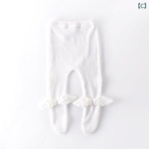 s[X xr[ t `CihX n[lXXJ[g V Ԃ  ̎q  R[fC sN