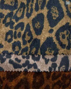 nEzn fB[X t R[fC qE Aj} pc Y{ n 148cm