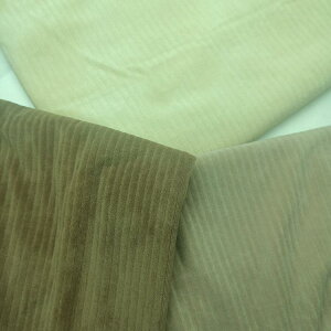 xAn 6x2  R[fC u VAO Xgb` Lk |GXe XpfbNX  H~ n EFA Q CeA G Lk