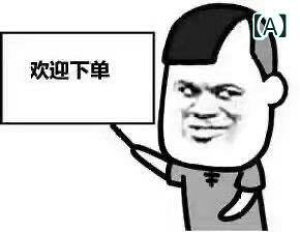 s[X q H~ R[fC hbg vg |GXe 100% z obO Vc uEX Q  NbV 