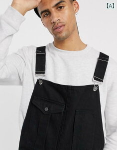 I[o[I[ Y fj Tybg W[Y W[p Ȃ jp  ubN u[  Rbg r Lk |Pbg I[V[Y