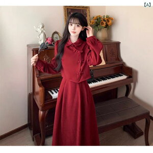 s[X fB[X t V `CihX ZbgAbv ԐF R[e G Os[X ߑ g [h