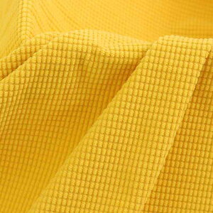 n H~ R[fC |GXe XpfbNX e 8 א n Lk ʂ  Jo[ zn | ٖD