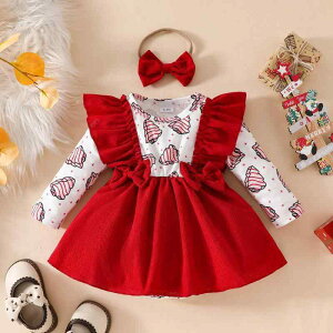 p[X xr[ ̎q NX}X R[fC  t Ԃ V H~ 킢 60 70 80