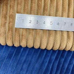 n z R[e S 100 2.5sb` XgCv D H~ Y{ pc obO  Xq Lbv NbV Jo[ 