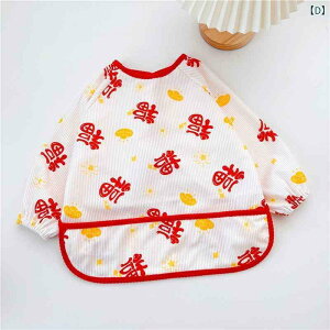 p[X xr[  Jo[I[  R[fC ؕ j̎q ̎q Ԃ V h  X^C Gv