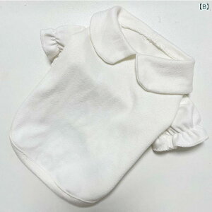 ps[X NX}X ^ Lp  H~ R[fC vZX efB rV |jA hbOEFA bh zCg