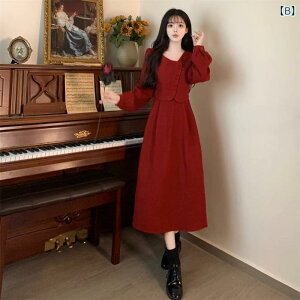 s[X fB[X 傫TCY AC  ~ |GXe bh ubN   n  ig p[eB[ hX