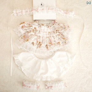 ʂ xr[ւl` s[X 킢  MediumTCY WF[Lbg ߋ [^ sN u[ ubN bh }   c?