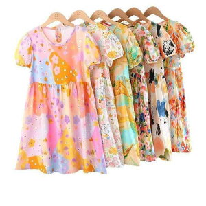 �����s�[�X �K�[���Y �p�t�X���[�u �t�����[�v�����g �v�����Z�X�h���X �R�[�f�����C A�N���X �S? �t�� �ԕ� ���[�X �m�[�X���[�u 120 130 140 150 160 170 175